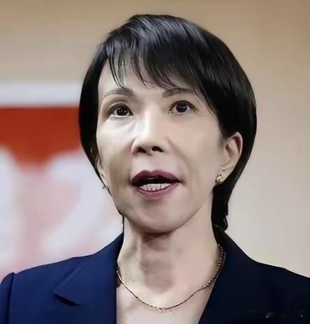 很多人觉得日本隔三差五的挑战中国底线，不惧风险、不怕伤痛吗？其实真相并非如此。日