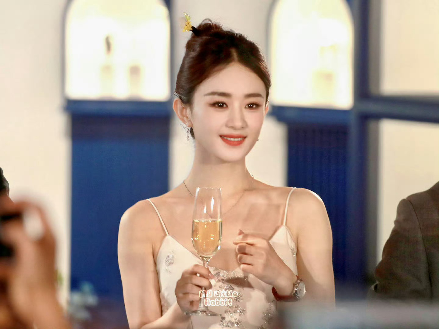 女娲毕设