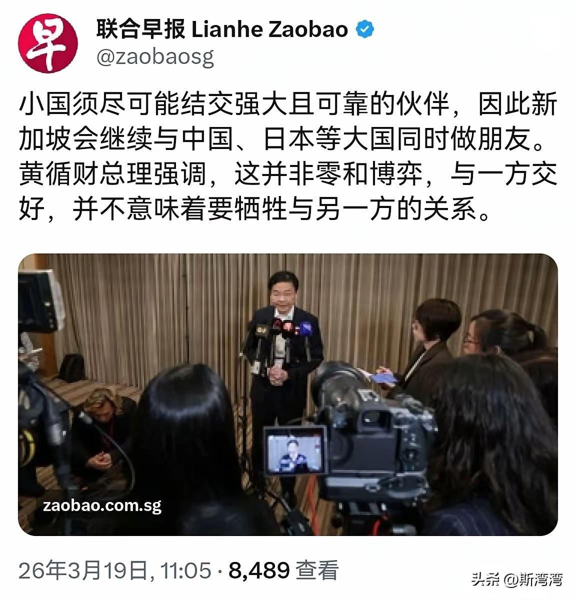 这货现在越来越聪明了！
像阿联酋、卡塔尔、沙特等中东土豪们一个个都被伊朗炸，这处