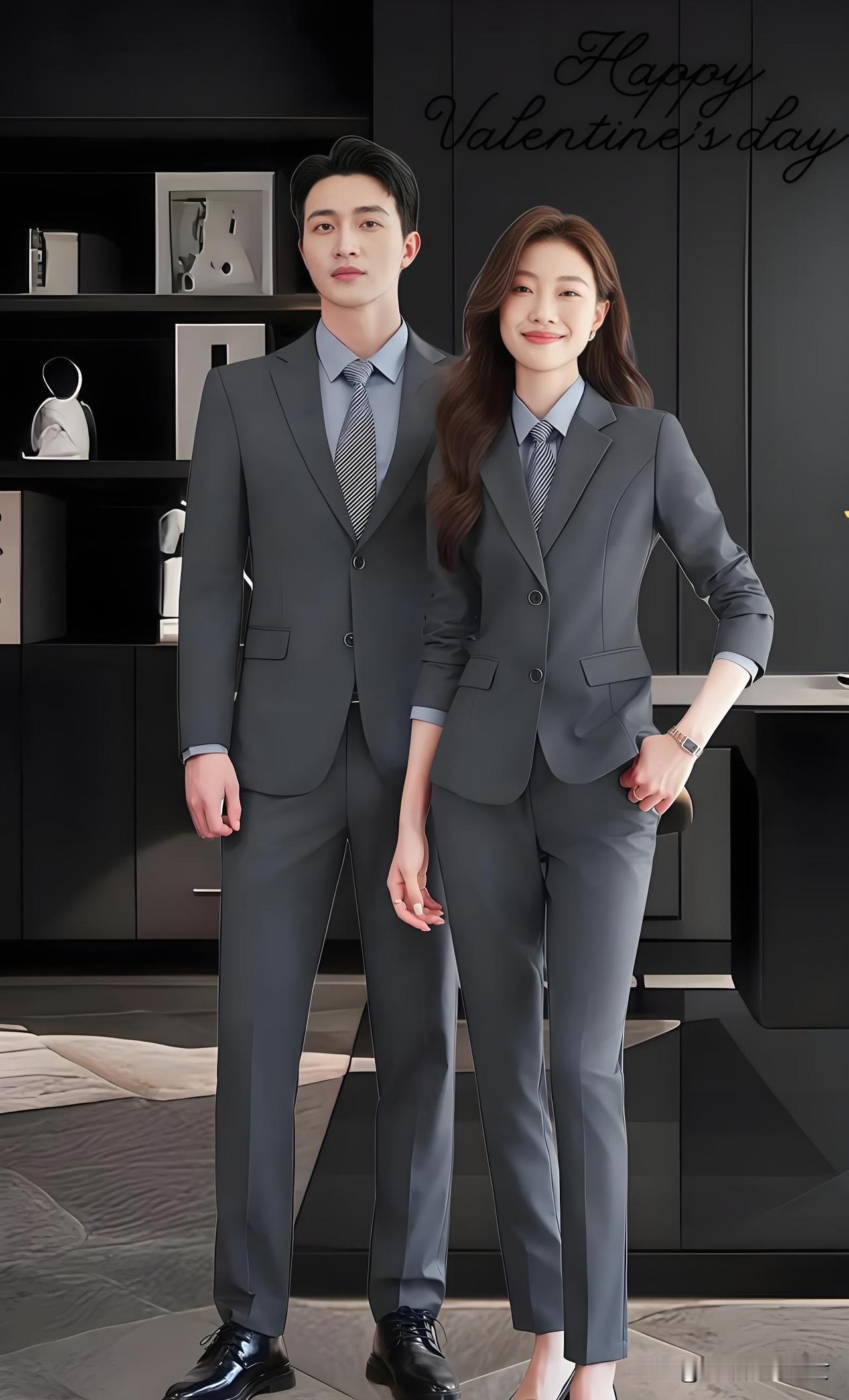 这事儿真没那么绝对。谁管钱，说到底得看谁更细心、更有数，跟是男是女关系不大。
