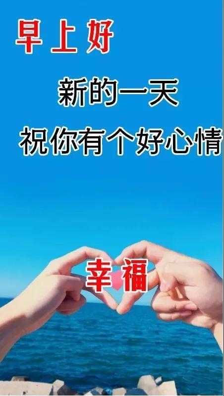 [玫瑰][玫瑰][玫瑰]
真情是一条河，
永远流淌；
友谊是一座山，
永远长青；