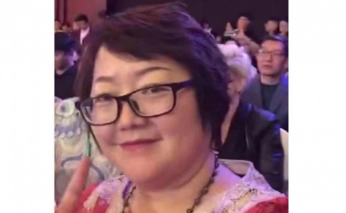 #钱志敏非法集资换比特币潜逃英国后认罪# 【国内非法集资400多亿，换成6.1万
