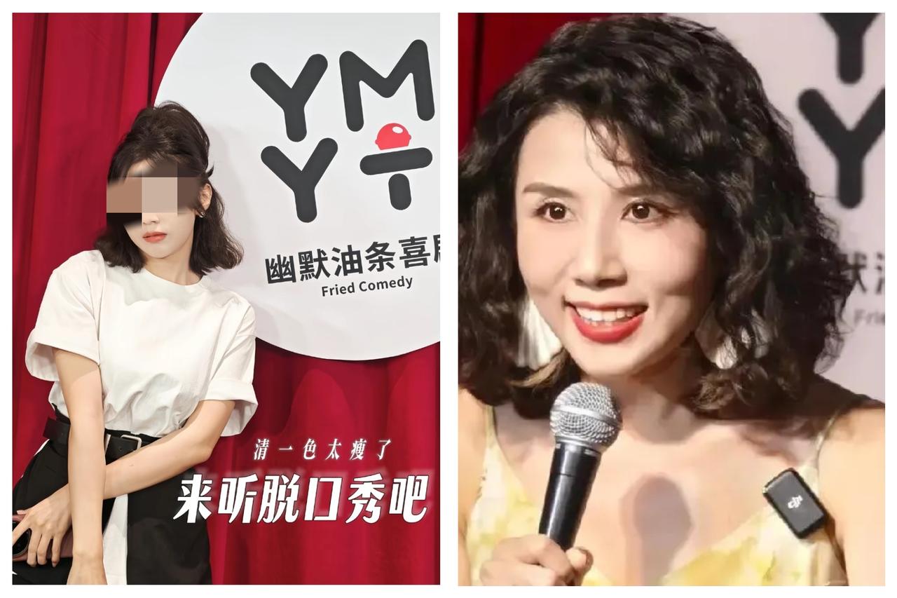 背了80多万的债，兜里只剩2000块，还要养个娃，换一般人估计天都塌了。但深圳有