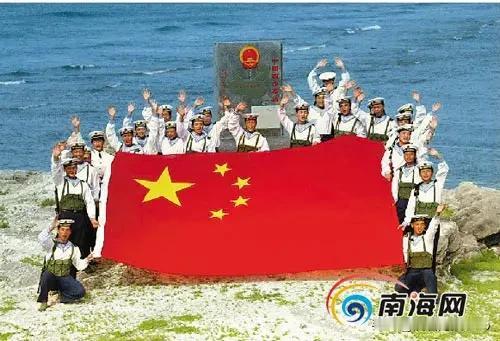 求下联谢邀！[鼓掌]

上联：江西人西江望月，
下联：陇东客东陇观川。
横批：万