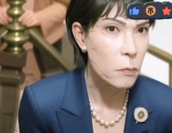 为什么咱们的“反制”对日本毫无作用？就这么说吧，美国已经把“犬”培养成了“虎”，