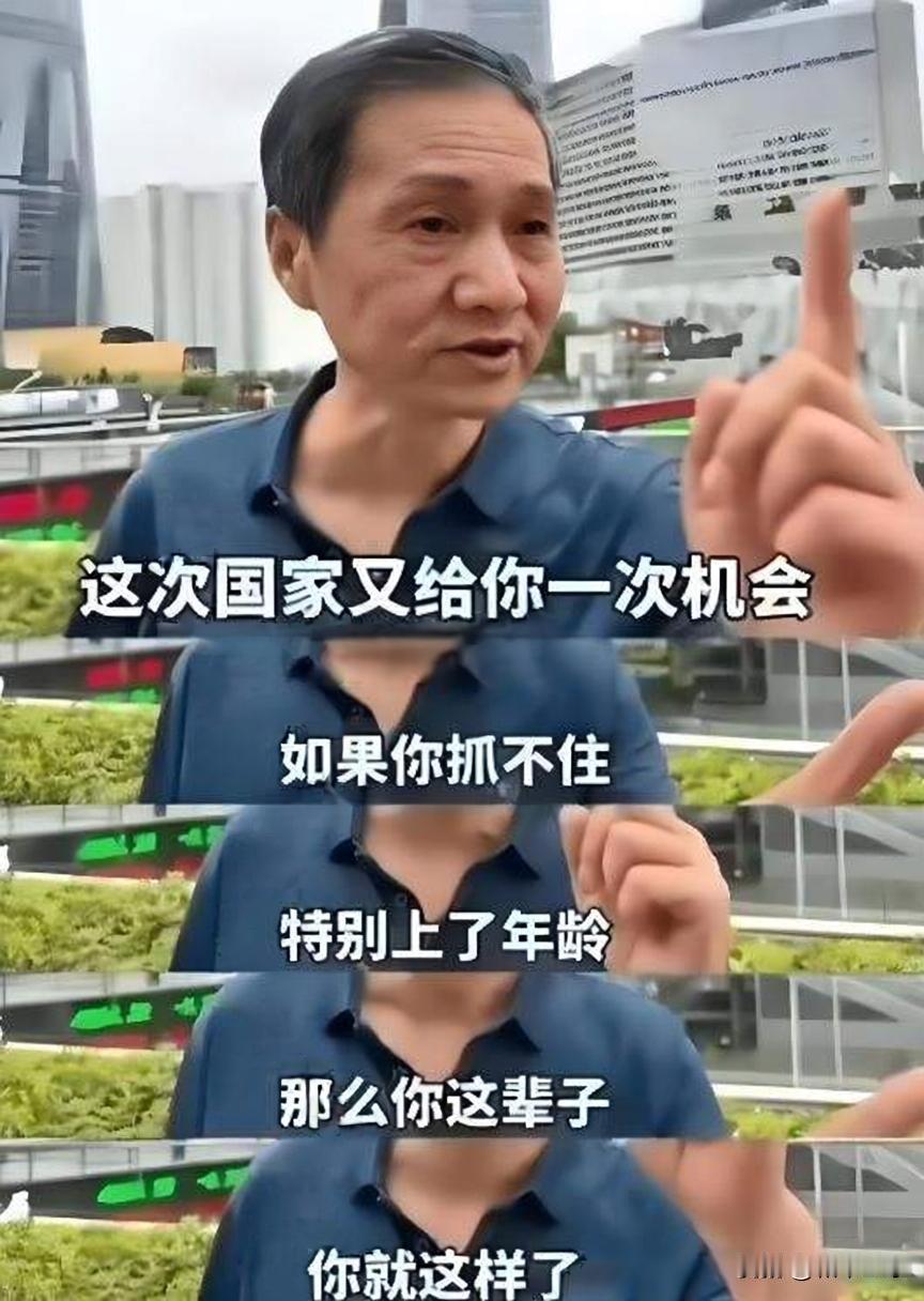 当日底部放倍量上涨十大个股（6.2）
1.世纪恒通——周倍量9.82，通信应用