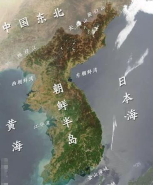 日本为什么不敢招惹朝鲜 ？原因很简单，第一朝鲜国内没有日本的企业，第二朝鲜人民也