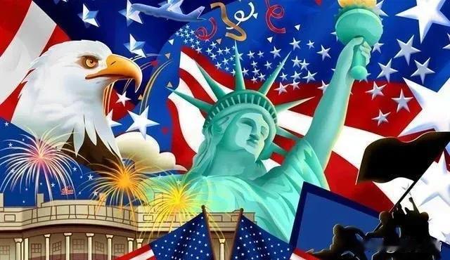 美国现在的做法很明显，就是针对中国把水搅浑，先拉拢再打压。贸易战不行，就开始瓦解
