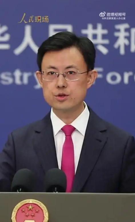 6月29日，中国外交部正式对外宣布：中国政府决定，在之前已经向委内瑞拉提供现汇援