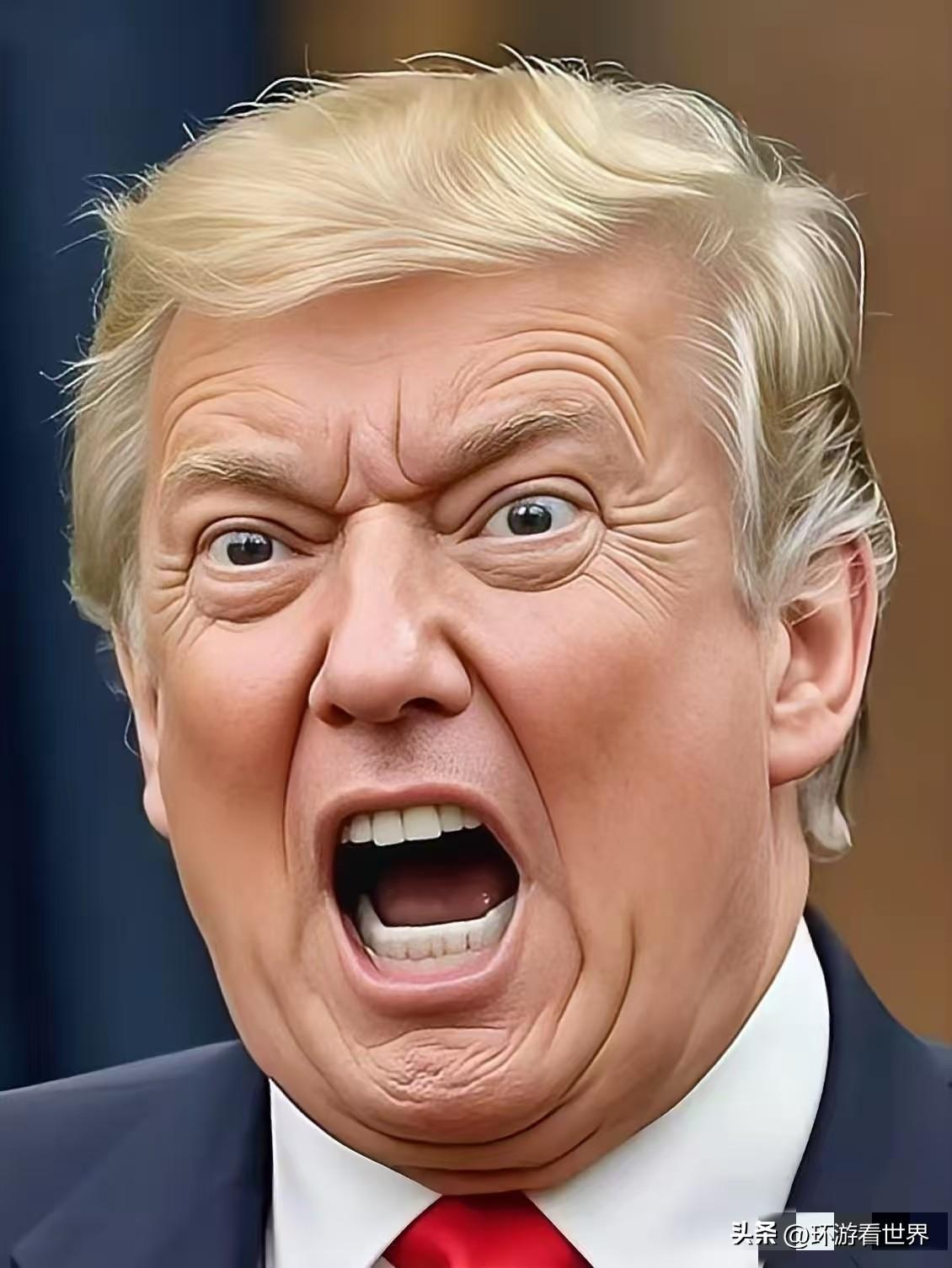 美国国际贸易委员会宣布了：
3月12日，美国国际贸易委员会（ITC）正式宣布，进