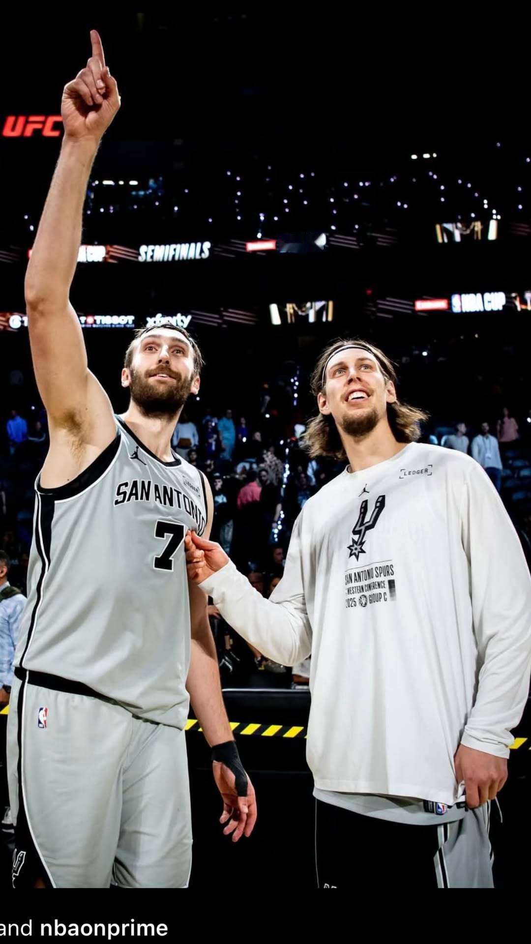 ？奥利尼克你在干嘛？ 