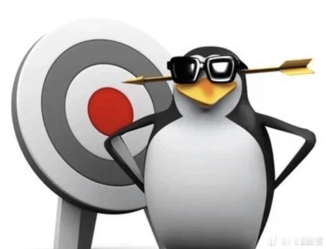 原来有个独立空间这么关键告别喧嚣只需一方小天地！原来有个独立空间这么关键，沉浸式