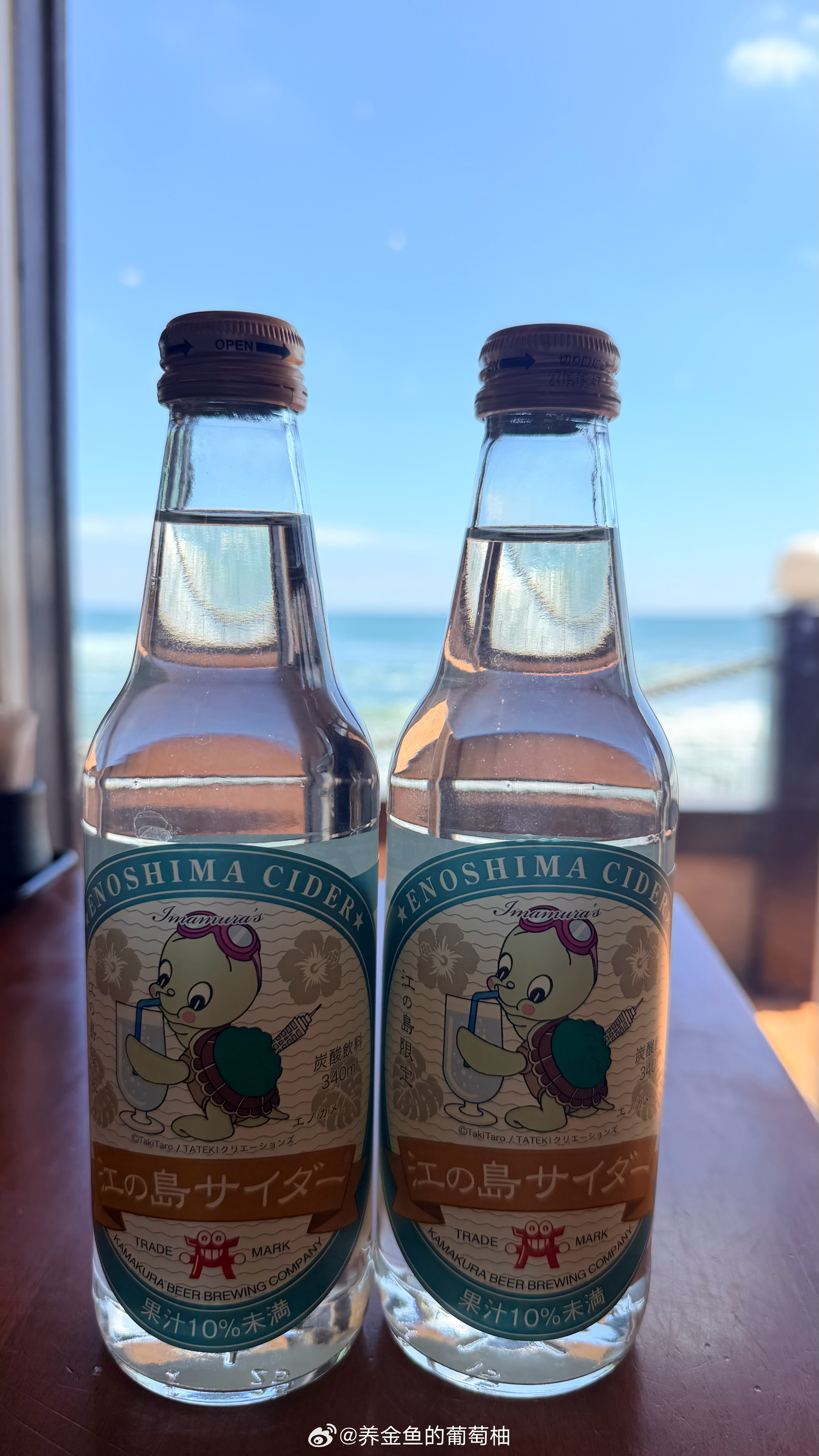 在镰仓稻村崎，海景配定食，简直是视觉与味觉的双重盛宴 日本·稲村ヶ崎