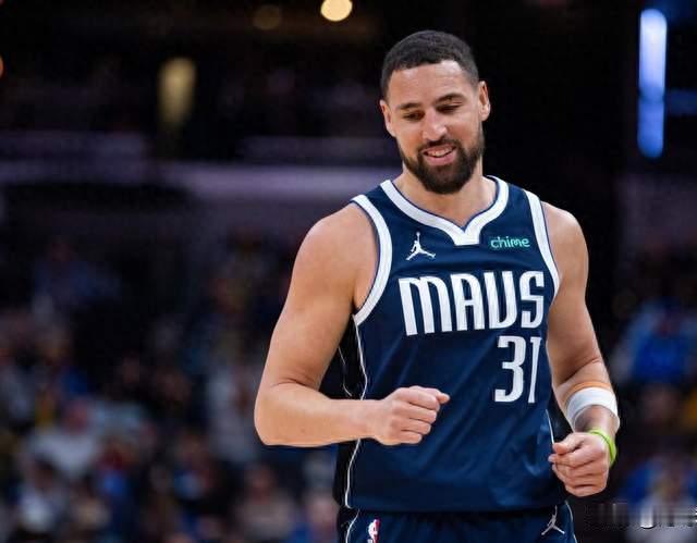 NBA三则重磅消息！湖人迎来大变天