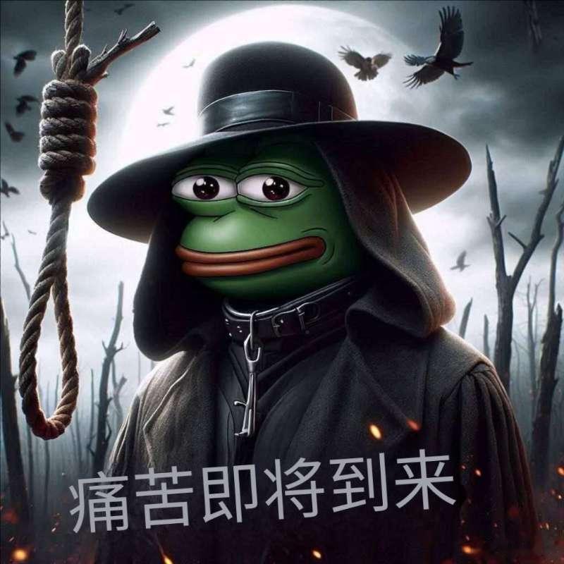 分享图片 