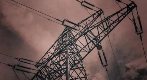 这不是给乌克兰摧毁俄罗斯核设施给借口吗？乌克兰国防部：迫使基辅接受投降条件，俄罗