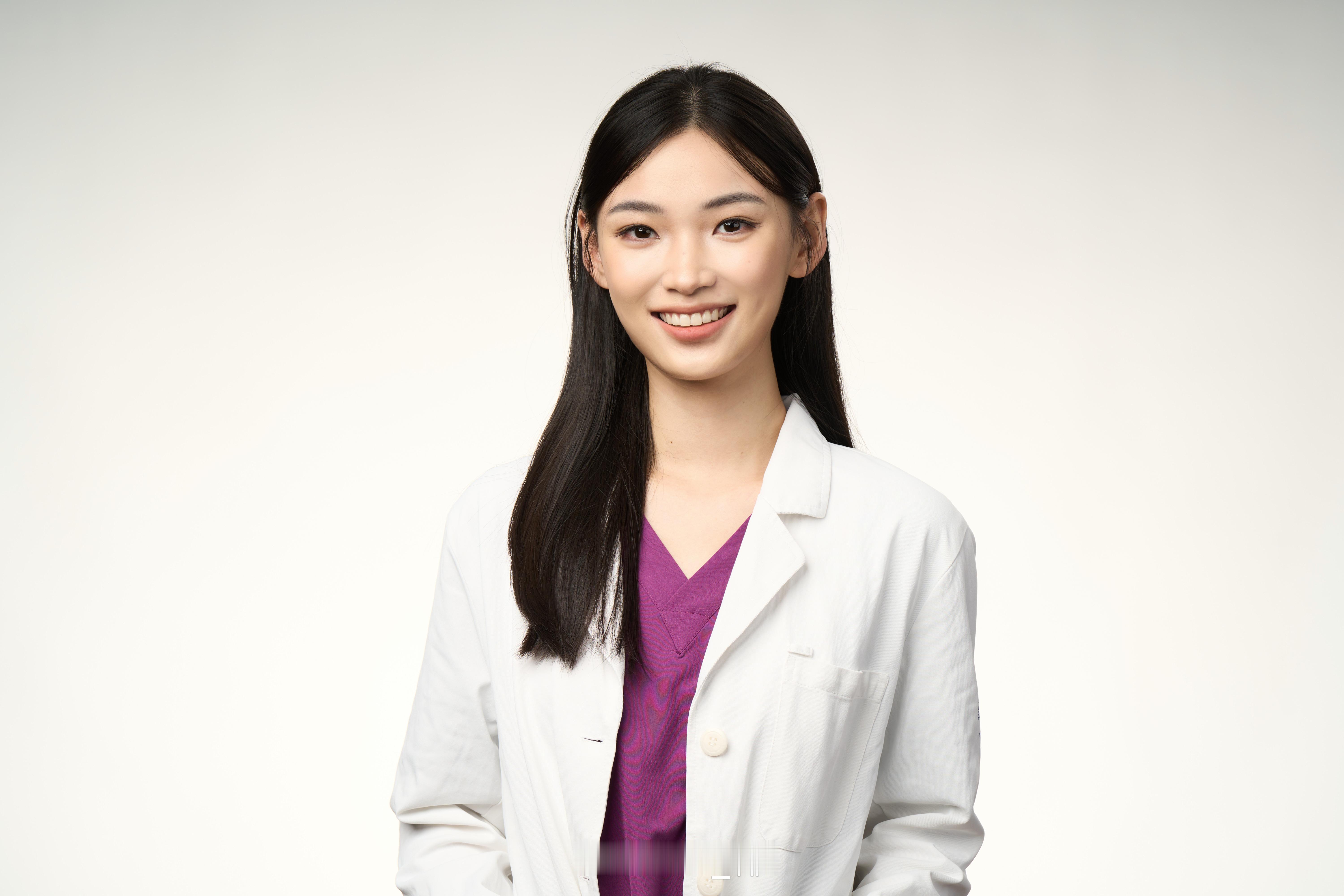 高级🐮🐎认证照（哪张比较好呀？？ ​​​