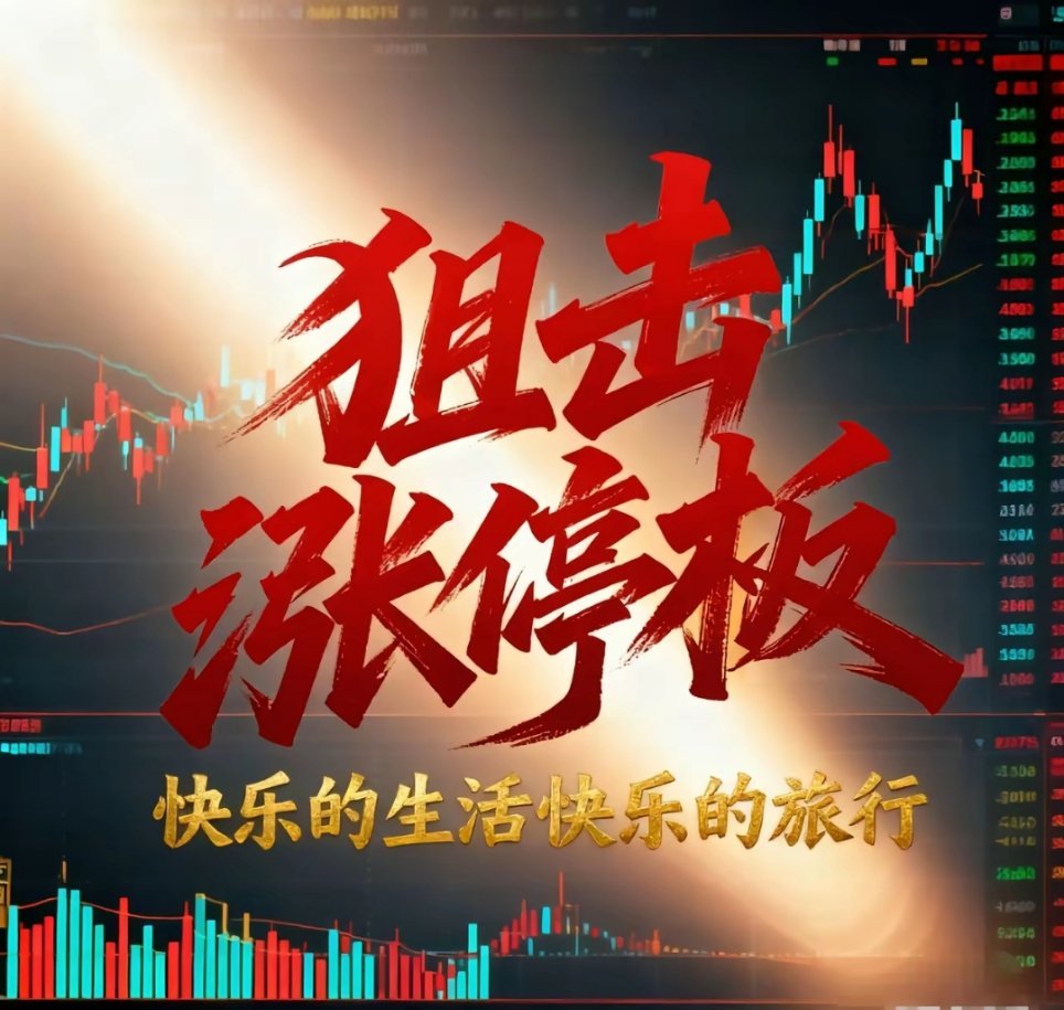 9月24日。星期三。狙击涨停板。​盟科药业。放量涨停。挑战前高。长川科技。一字涨