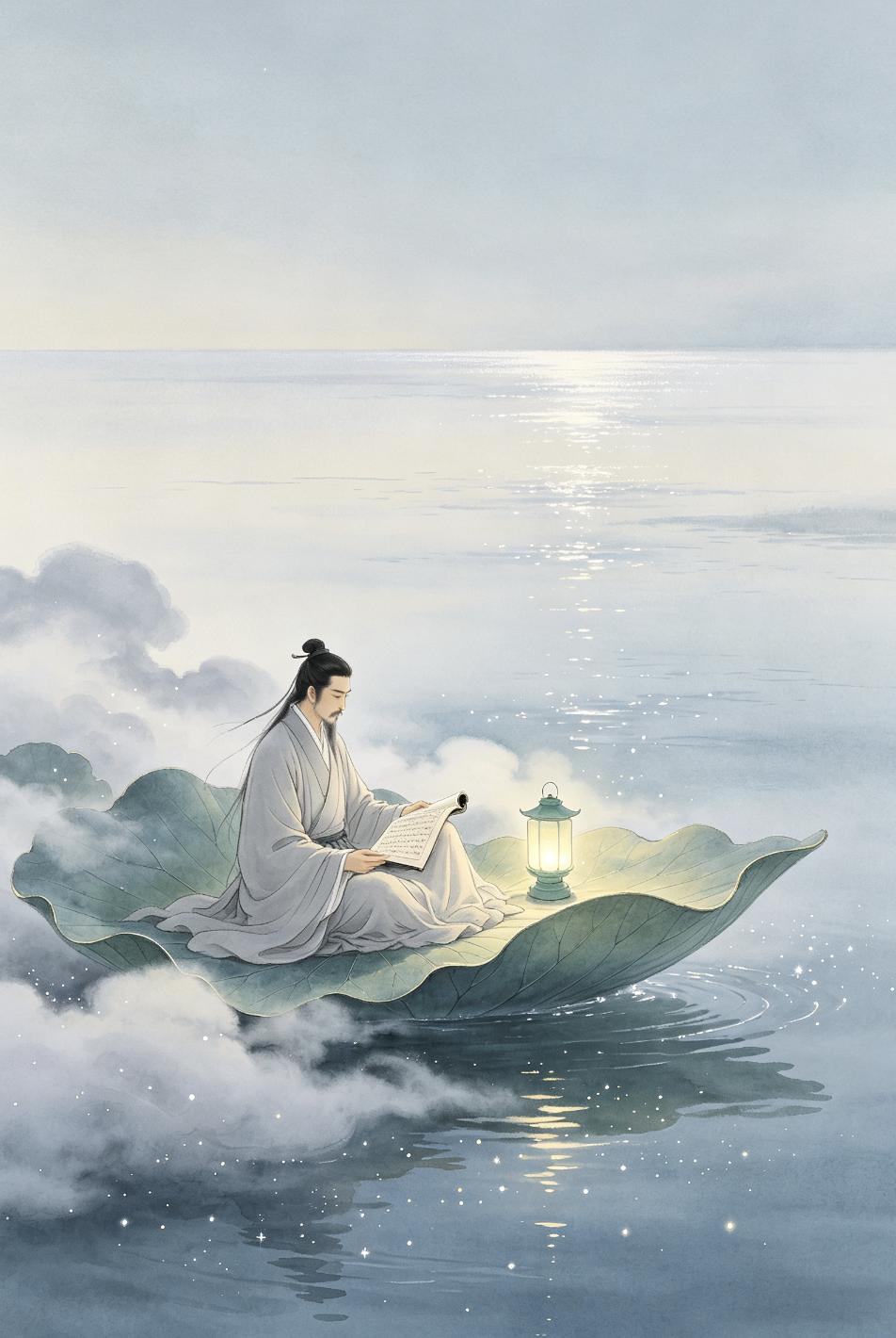 “血缘定亲疏，心念定真亲”
这个世界，亲人只有一种——
你疼的时候，他的心比你更