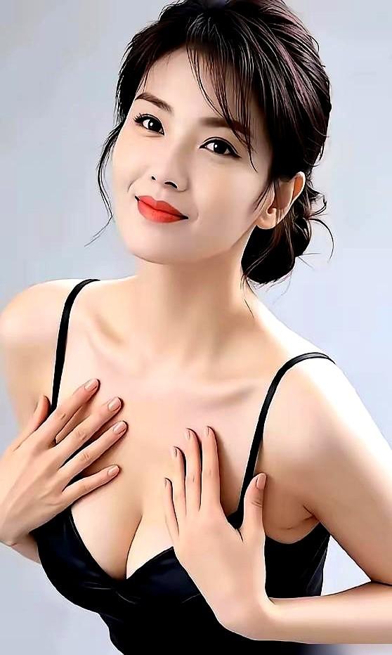 见过助理伺候明星，直接把漱口水吐在人家手里的，确实少见。

当年拍广告休息时，刘