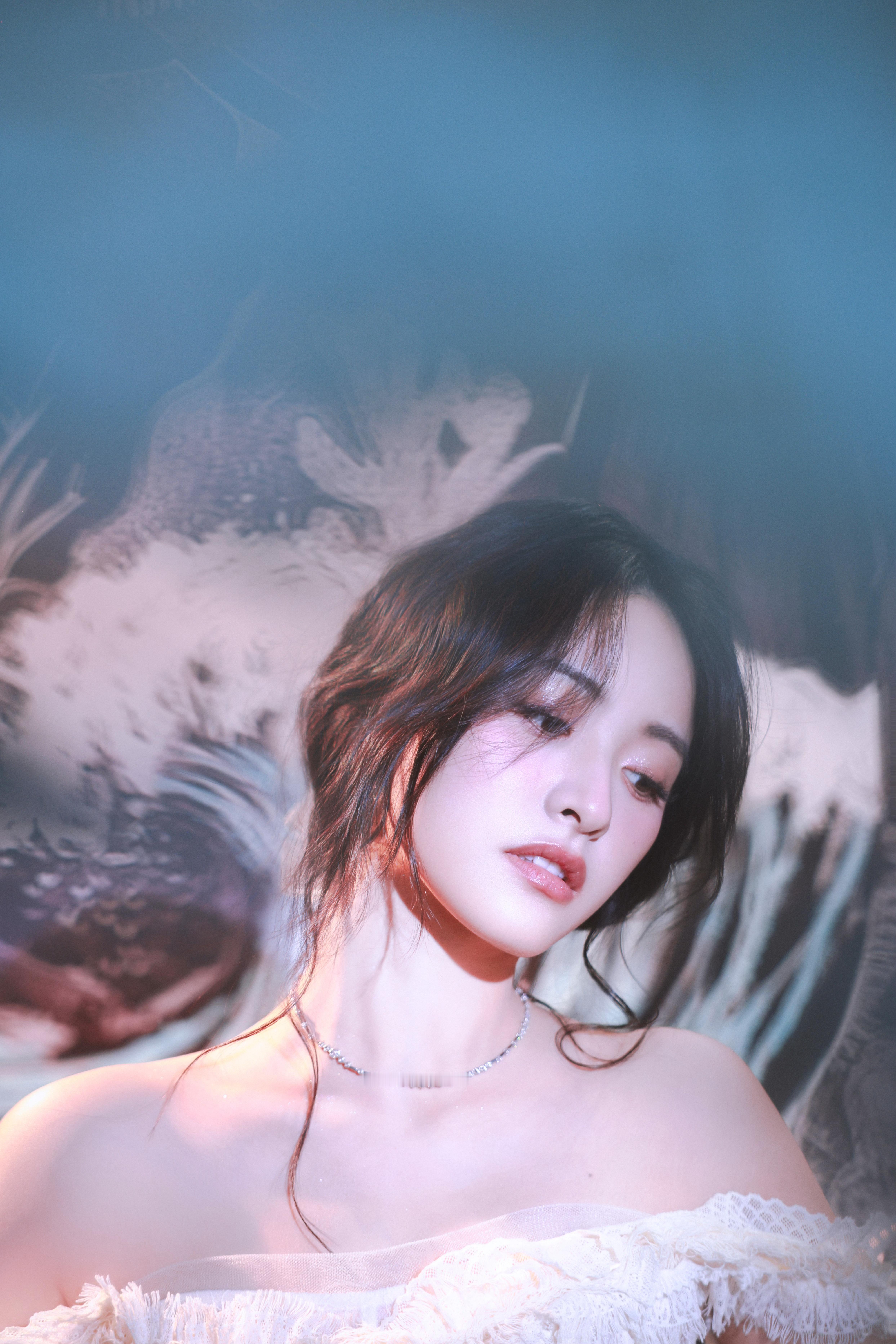 赏！劳工今天不戳！ 