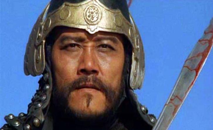 西夏差一点就要分裂，而制造这次分裂的罪魁祸首是宋朝的降将任得敬。
任得敬原为宋朝