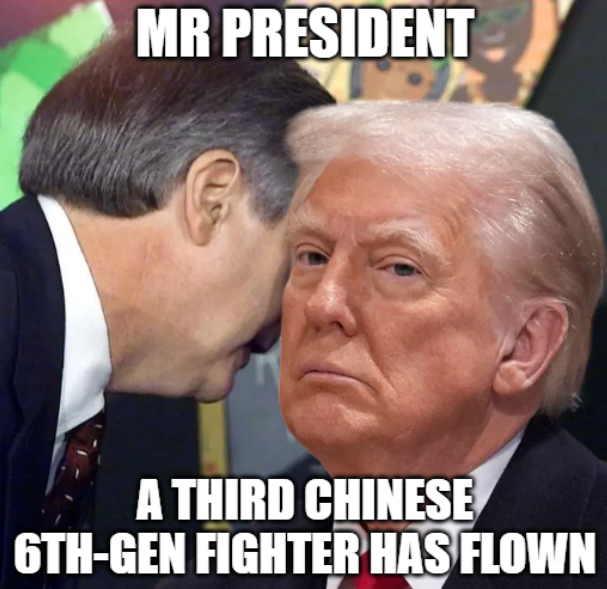 啊？突发？有这事？图我就不贴了。 ​​​