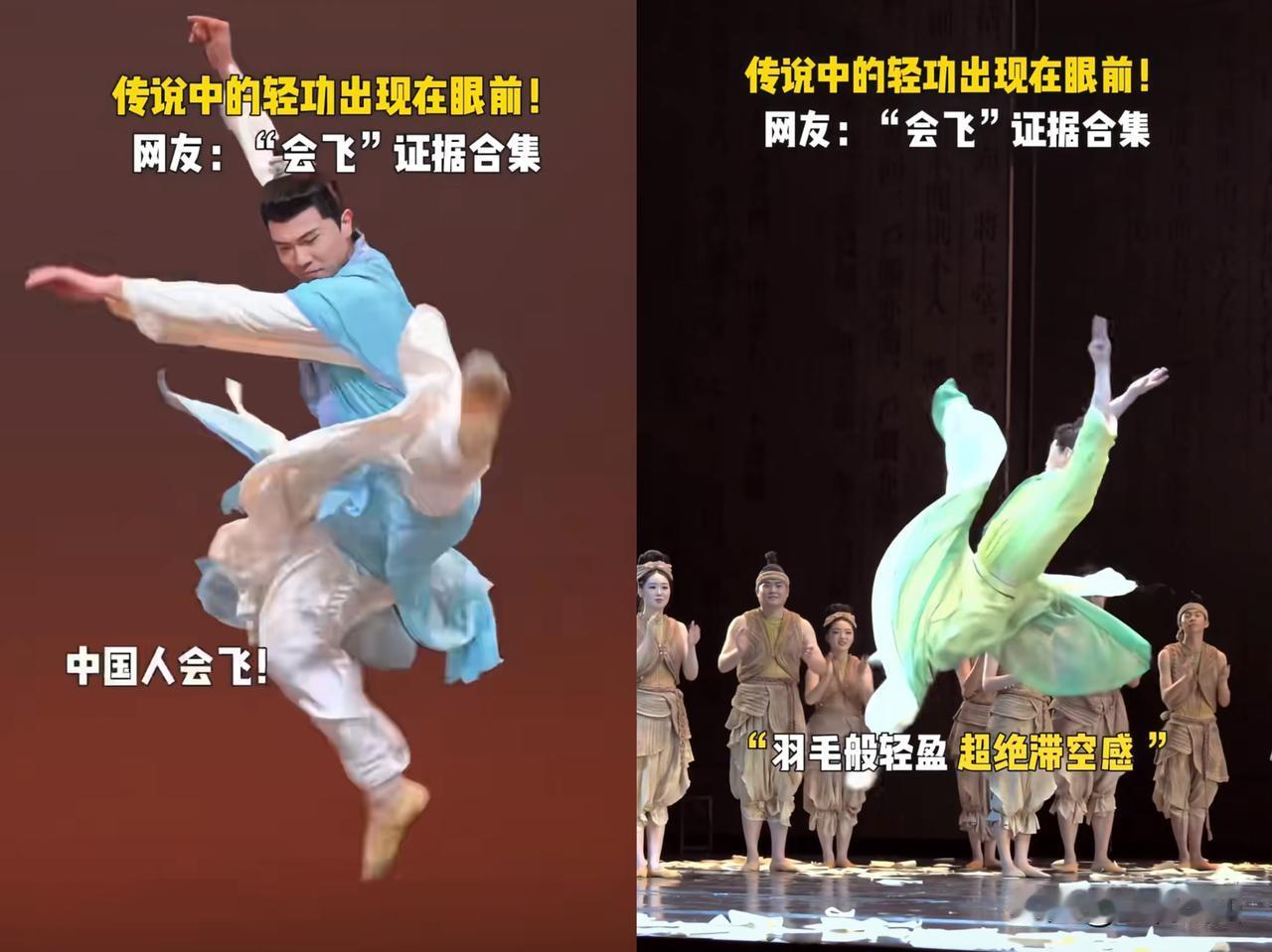 一看到这些优秀的小哥哥
就会想起白月光🐟
穿着古装 美就一个字 
柔美但需要很