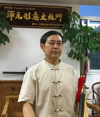 王庆民，你敢应战吗？ 
最近，马保国大师再下战书，要求王庆民拳师出战。马保国大师