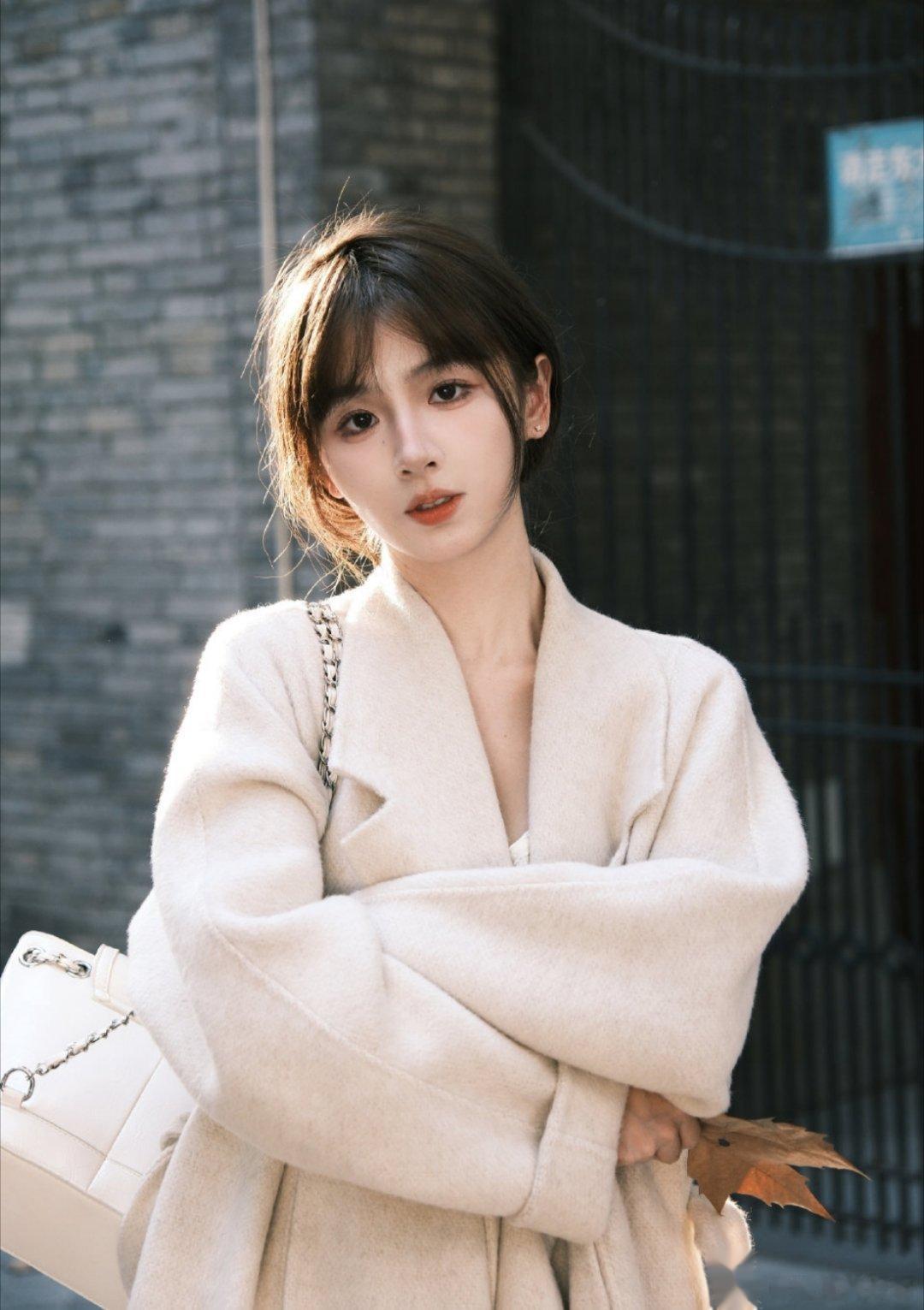 早！起来了吗[跪了] ​​​
