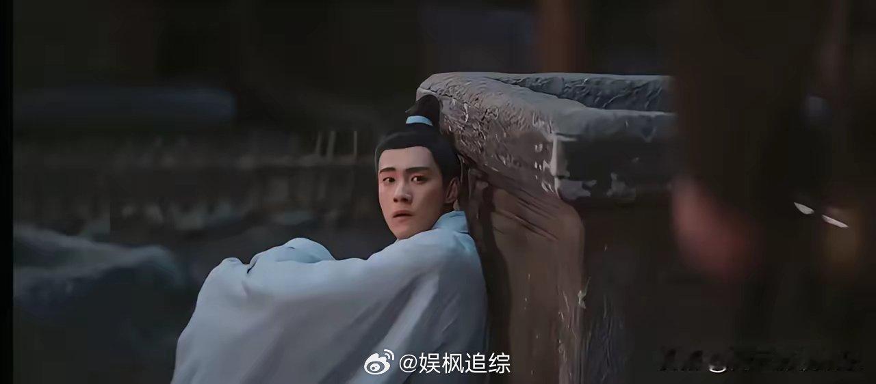 《大奉打更人》的编剧不会写家庭戏，完全可以不写啊，为了水剧情，把许家的每个人都写
