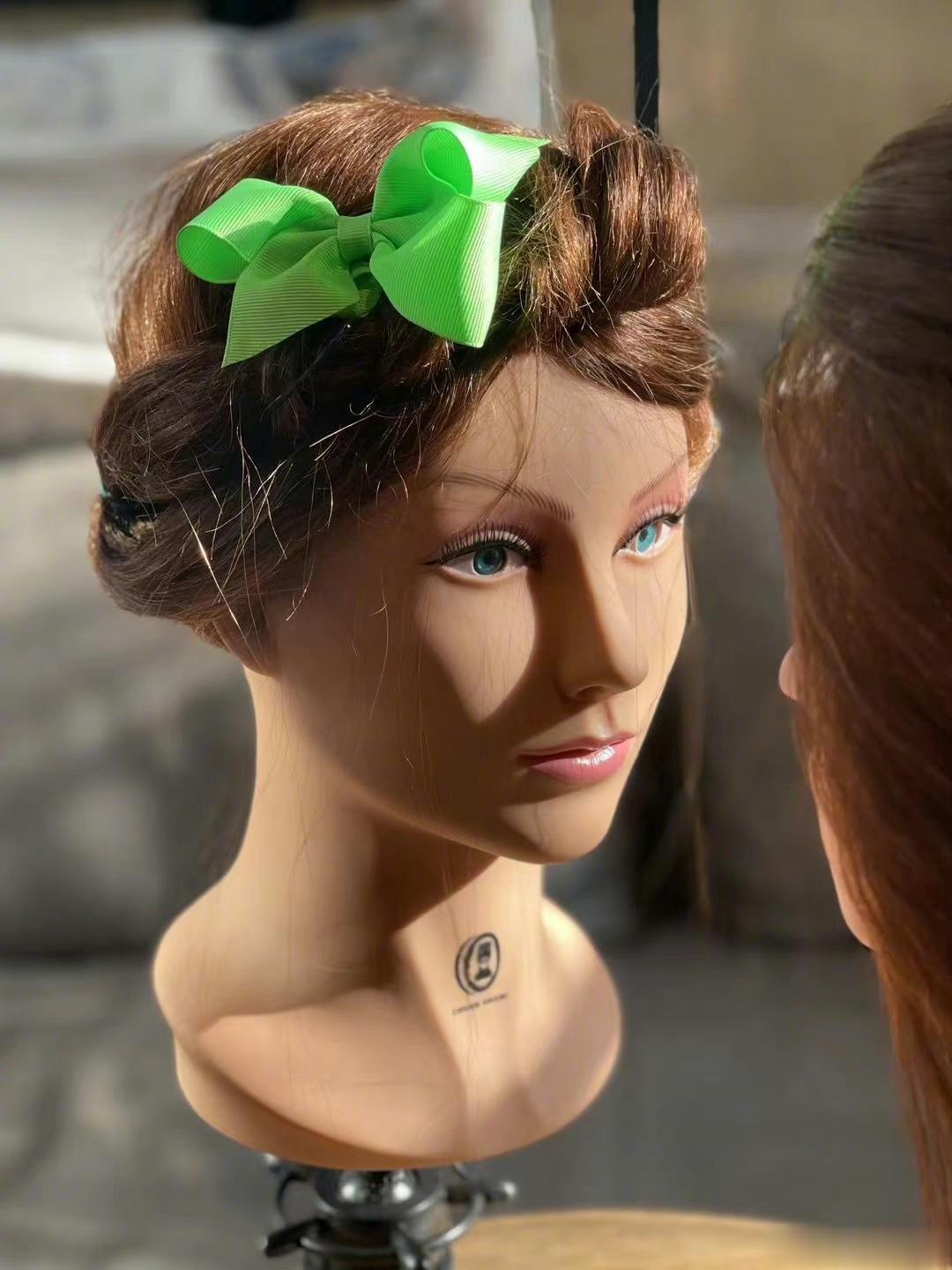 #孙俪 这个爸爸真的可以#哈哈哈哈哈哈怎么说呢邓超这么用功也是着实厉害，其实主要