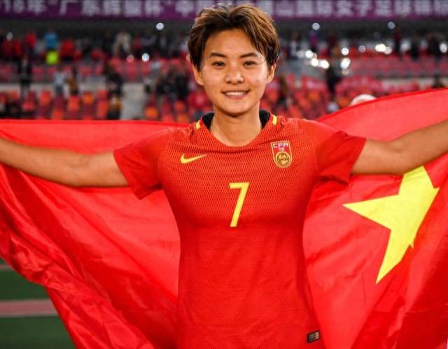 今天15点，中国女足VS菲律宾女足，比分精准预测，女足又要挖坑吗