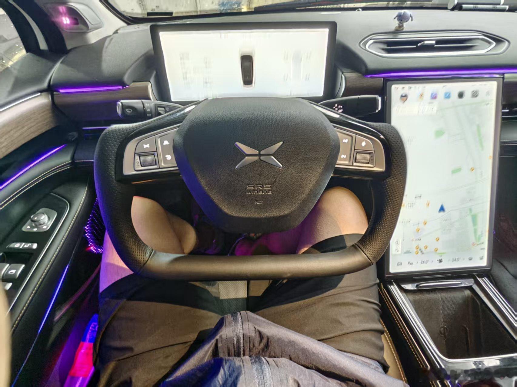 就是[doge]猜车？[doge] ​​​