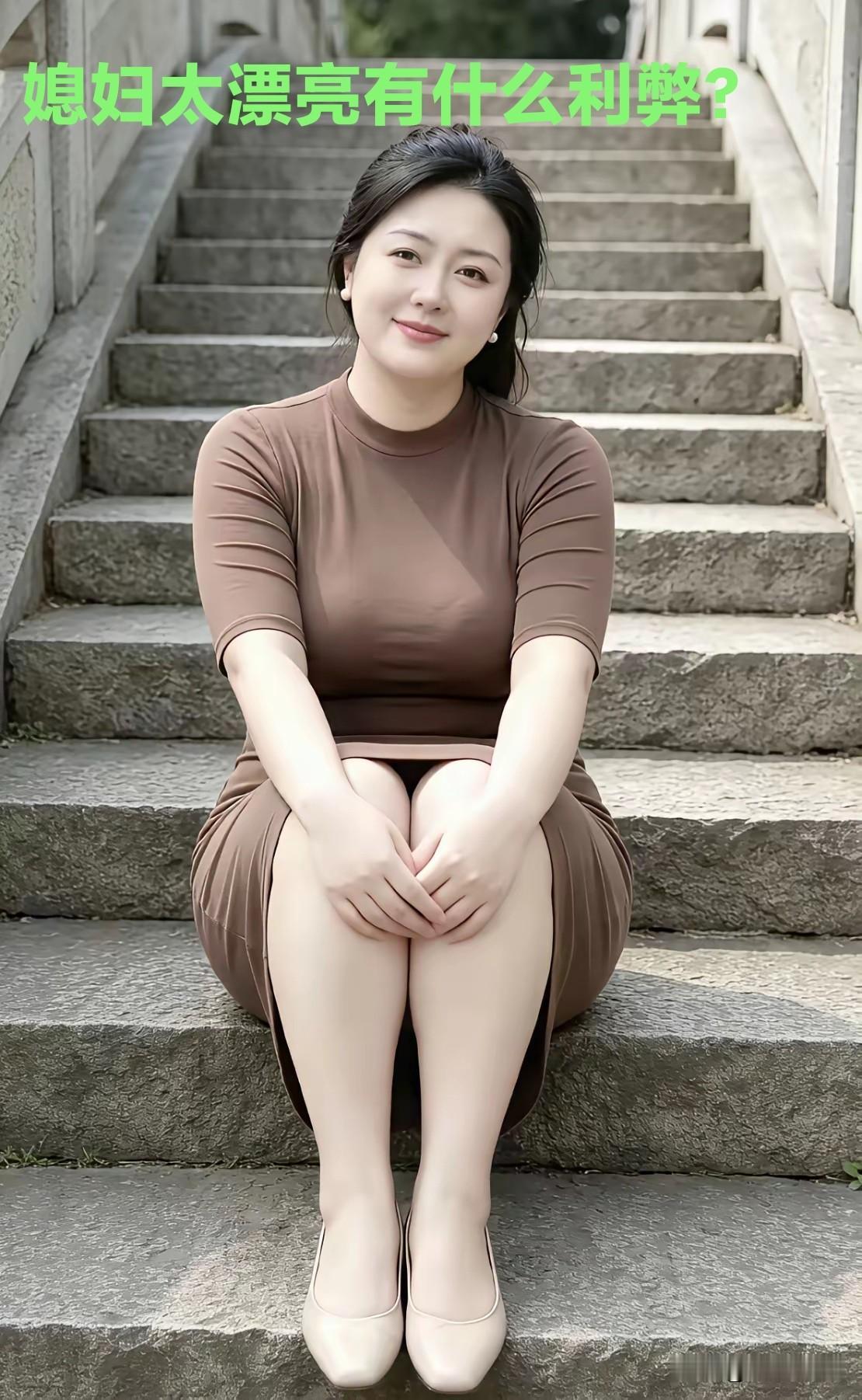 有人问媳妇漂亮有什么利弊：
      爱美之心，人皆有之，男人都想娶个漂亮媳妇