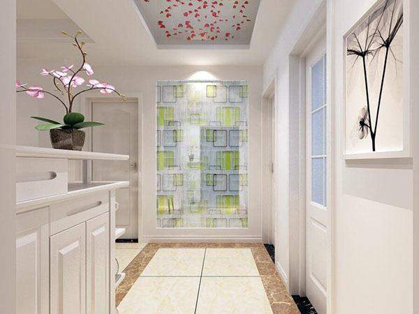 “开门见5样，家败人遭殃”，记住这5样东西别放门口，很多人都不懂！
在平时的日常