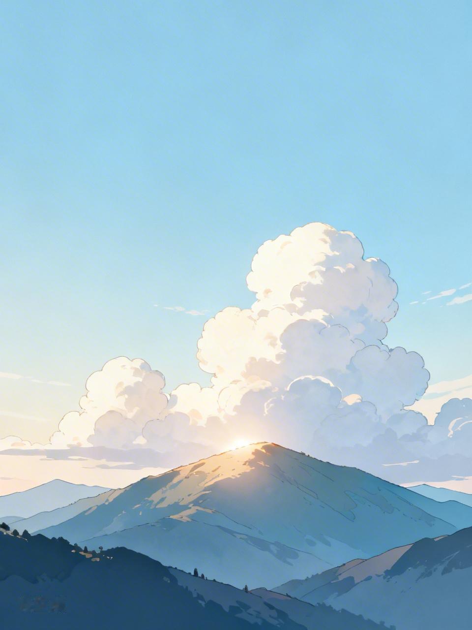 其次是以色列军队，仍在持继肆无忌惮的残酷血腥清洗灭绝巴勒斯坦人民的战争，一直都没