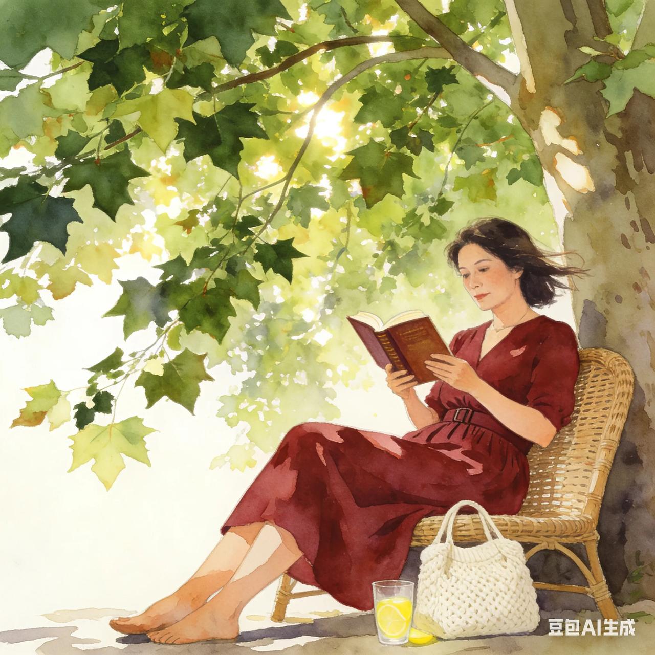 今天又是星期天了，厂里活很忙，主任让大家晚上加班要赶货，大家嘴上没人说啥，但是5