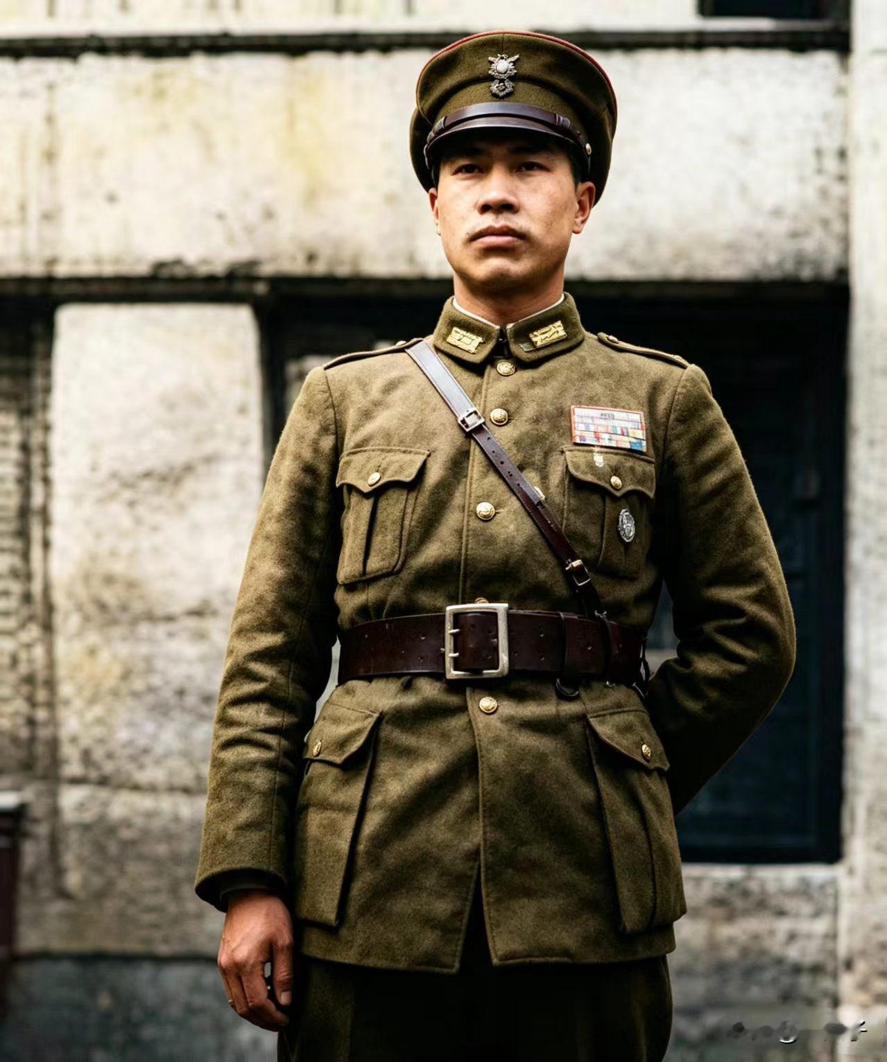 中华民国历史人物之第1446位，翁照垣（1892一1972）名腾辉，字照垣，广东