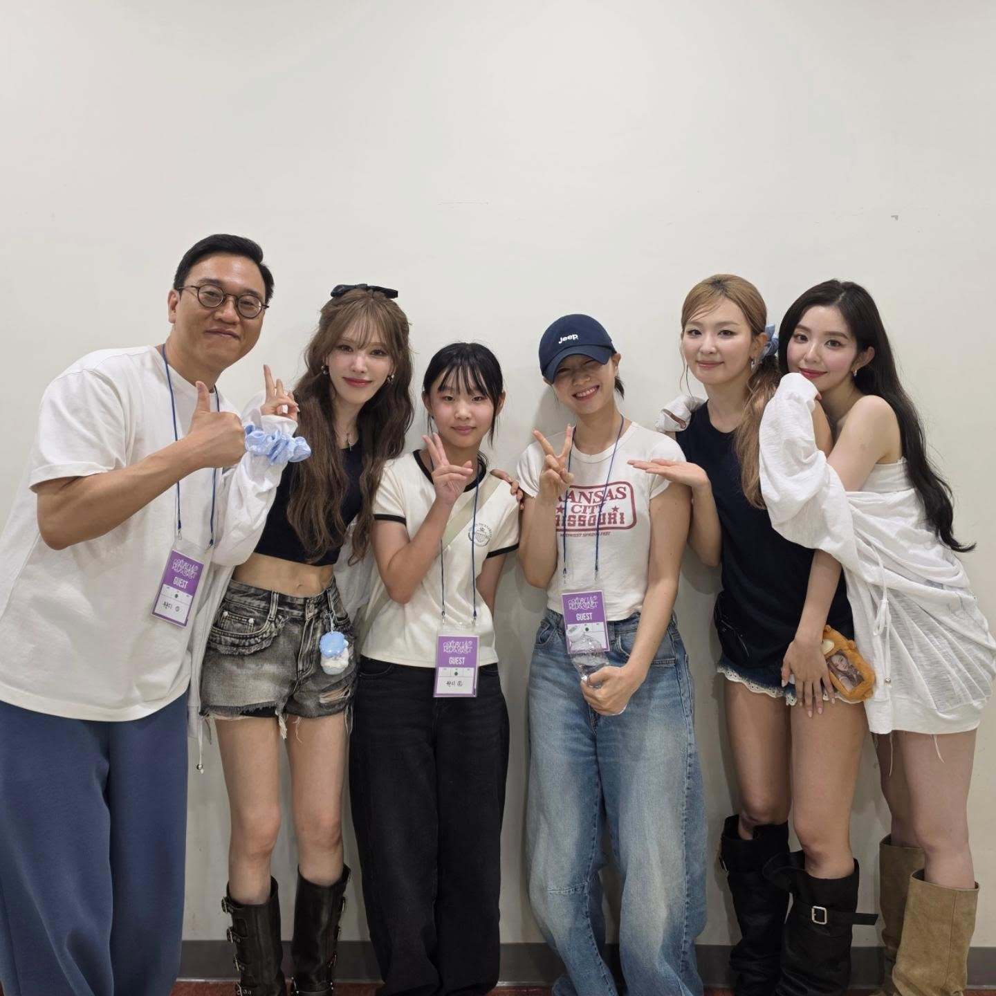 260802 junyoung_yang8908 IG更新 