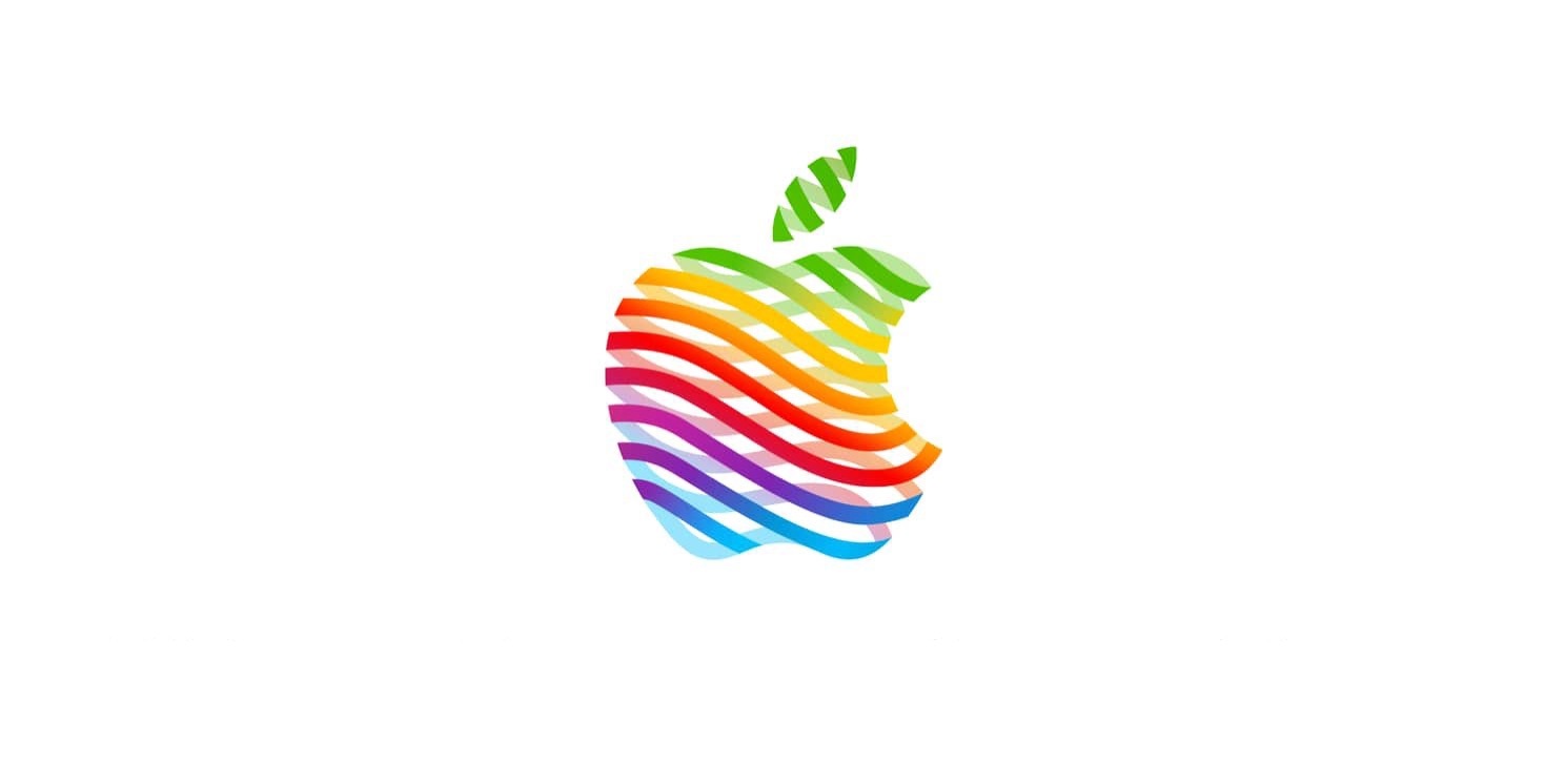 【美国四家 Apple Store 零售店本月将搬迁】本月，Apple 在美国的