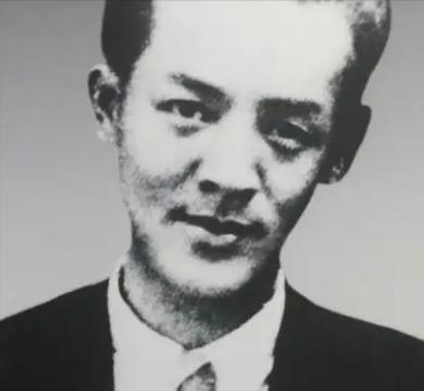 地下党员丈夫被捕后，妻子竟当面告诉丈夫她想到一个能让敌人释放他的办法，你会怎么做