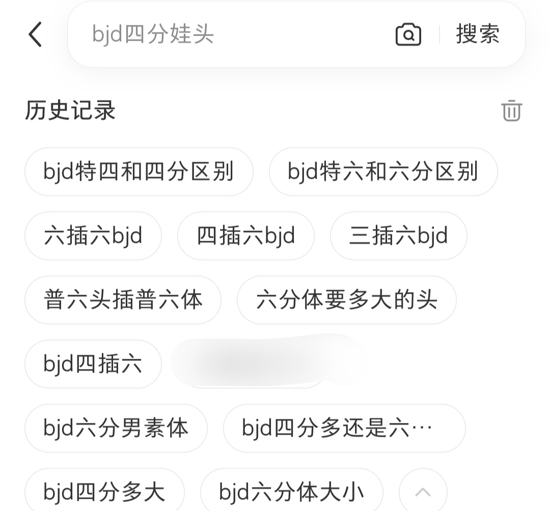纯新手要看得晕过去了 ​​​