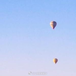 早安心语 🌞 今天是2026年2月13日，也是春节前的最后一个工作日，愿这份能