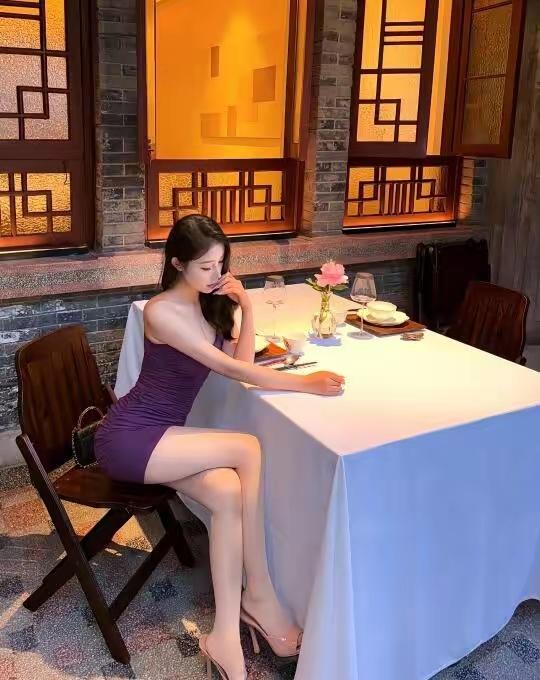 美图鉴赏第199期