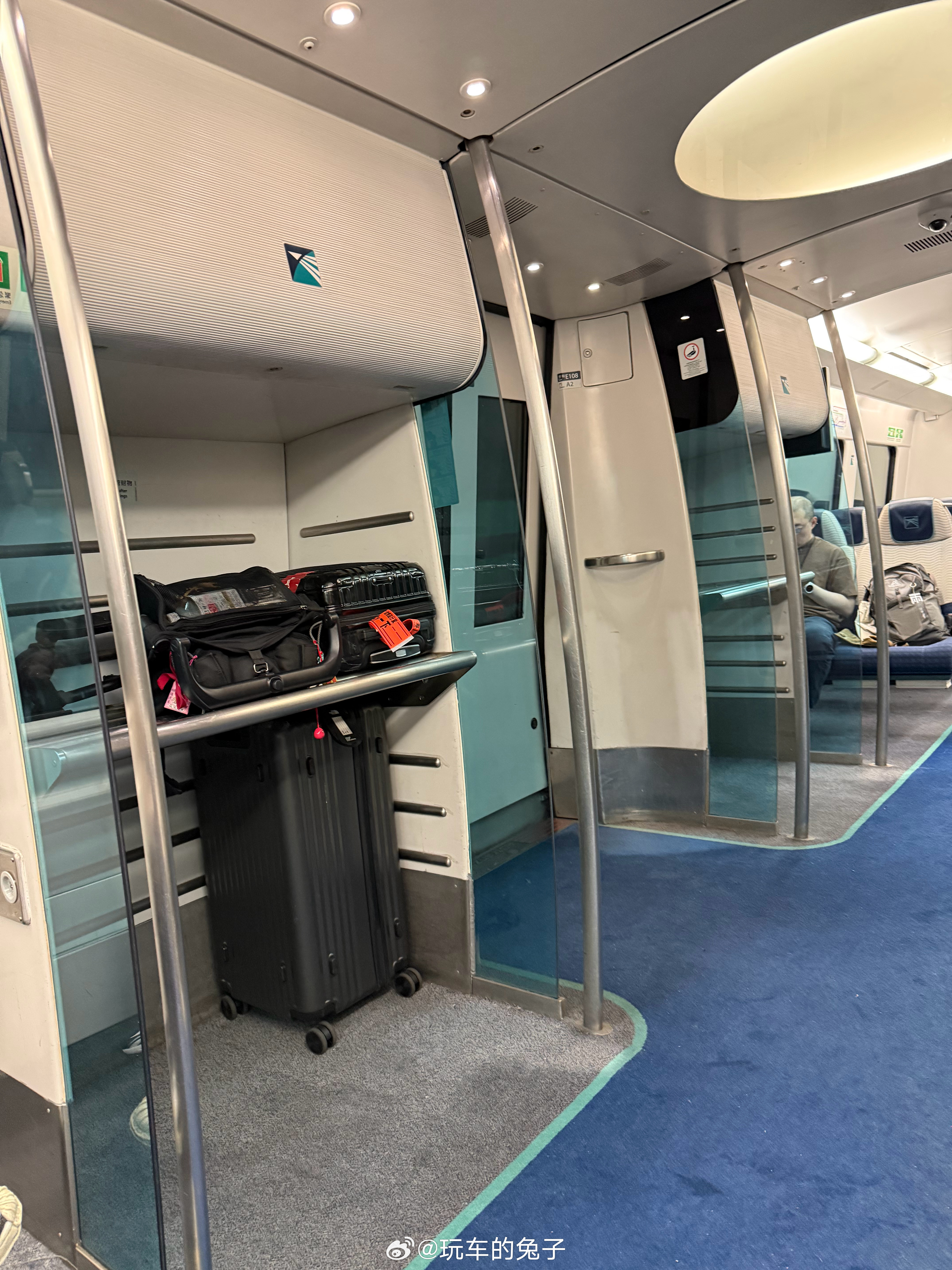 香港✈️南京日常分享