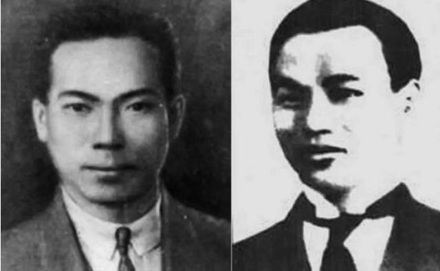 1953年，毛泽东视察路过安庆，忽然想到这是陈独秀的家乡，便向当地领导问起了他孩