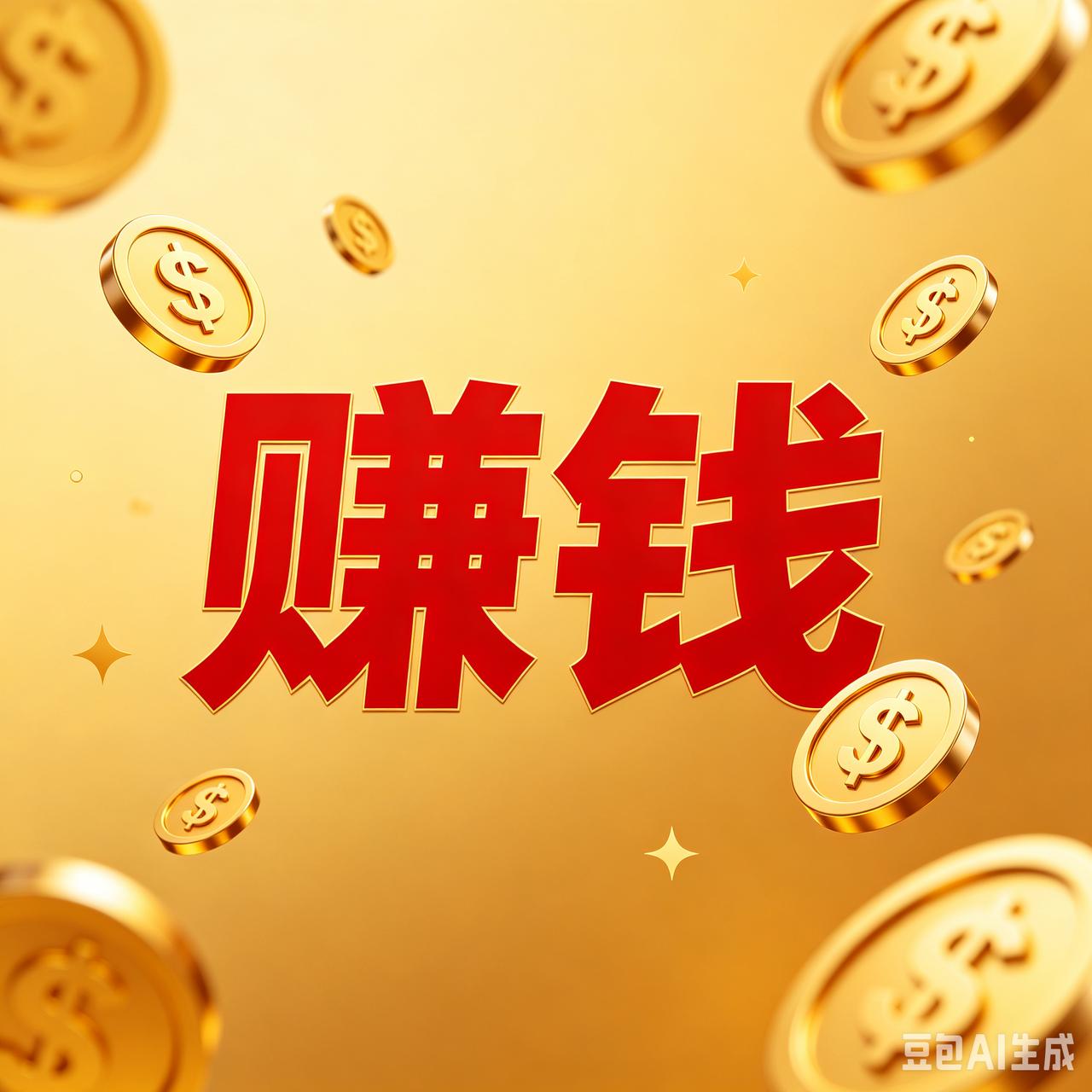 影响一个人赚钱的，不是能力，而是体力

日更10条第3天：
2026年5月11日