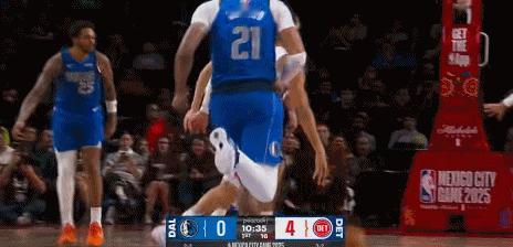 分享图片 ​​​