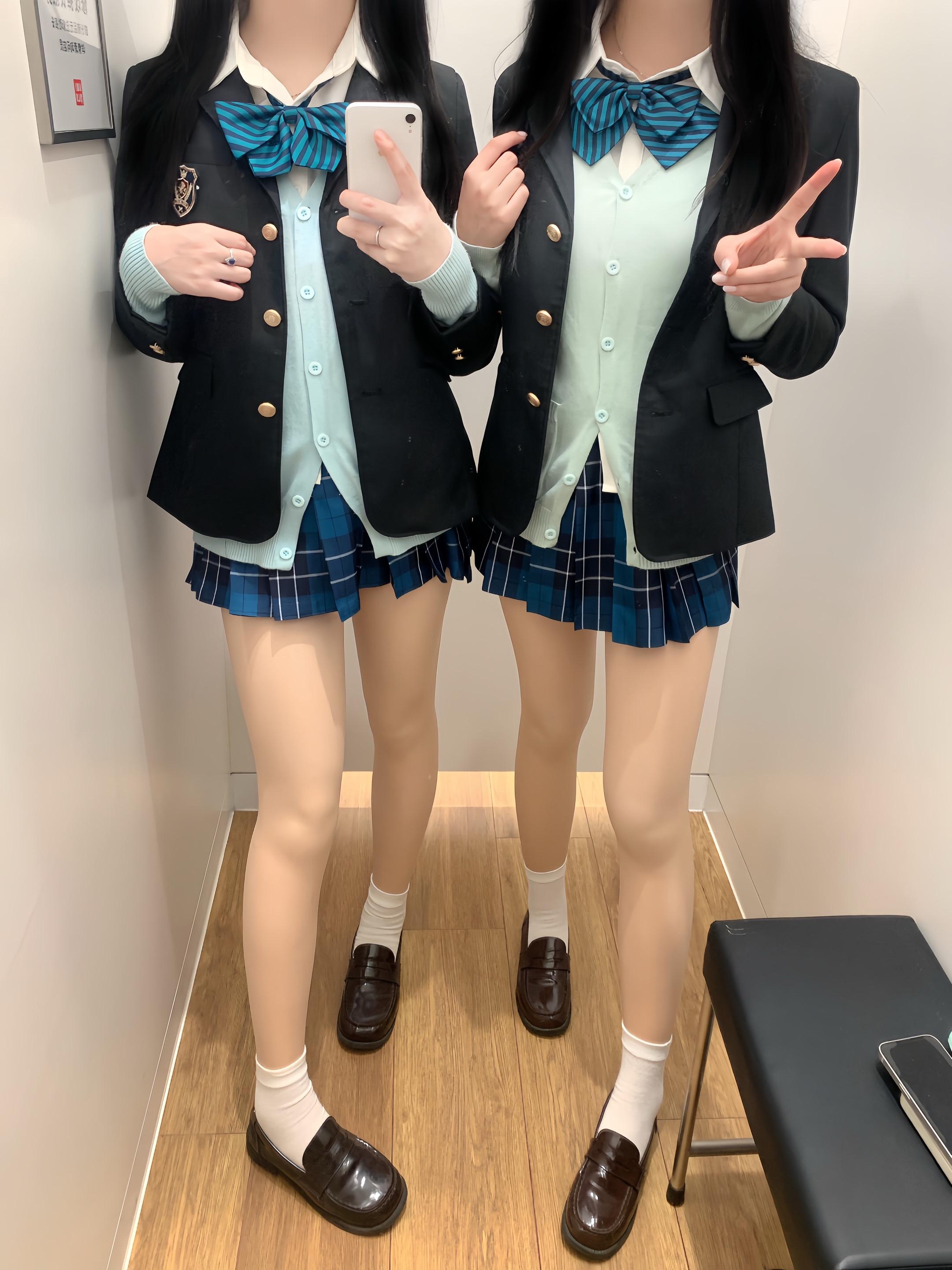 世界很公平 拿你有的换你想要的